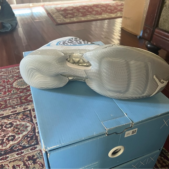 Air Jordan 29/11 Ultimate Gifts Pack main image 2